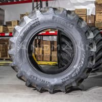 Pirelli шина 420/85R30 (16,9R30) 140A8/140B PHP:85 TL — зображення 2
