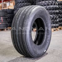 Forerunner Tyre 11L-15 SL 12PR QH641 IMP I-1 TL — image 7
