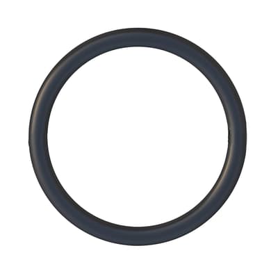 5P8066 Ущільнювальне кільце SEAL O RING CAT