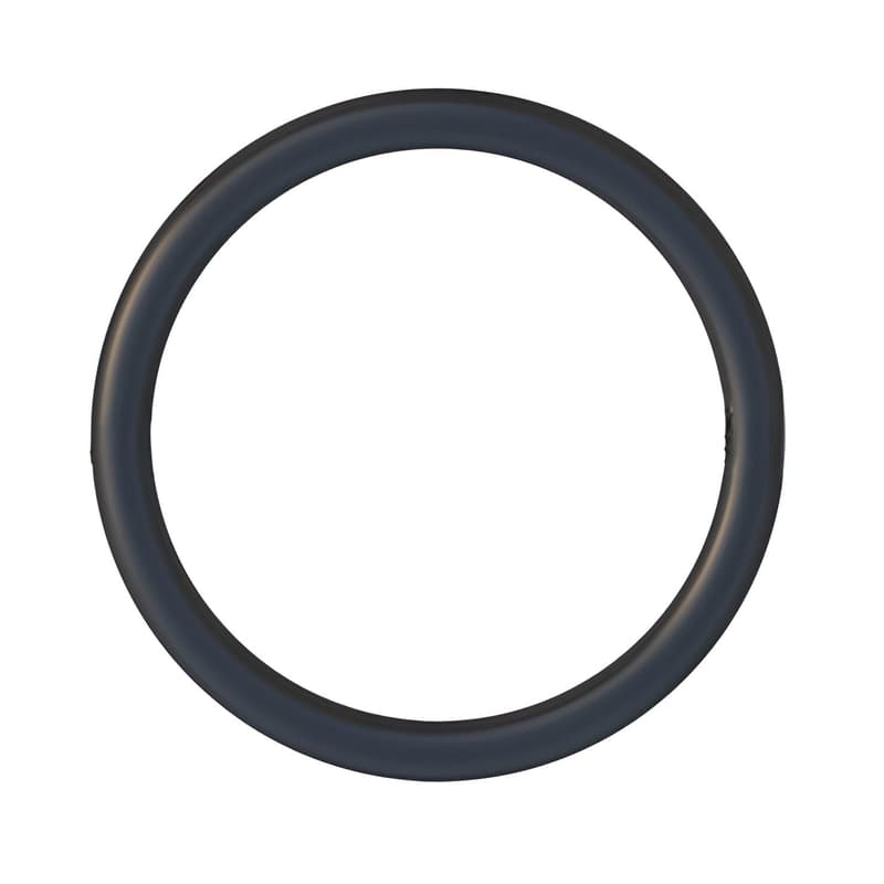 5P8066 Ущільнювальне кільце SEAL O RING CAT