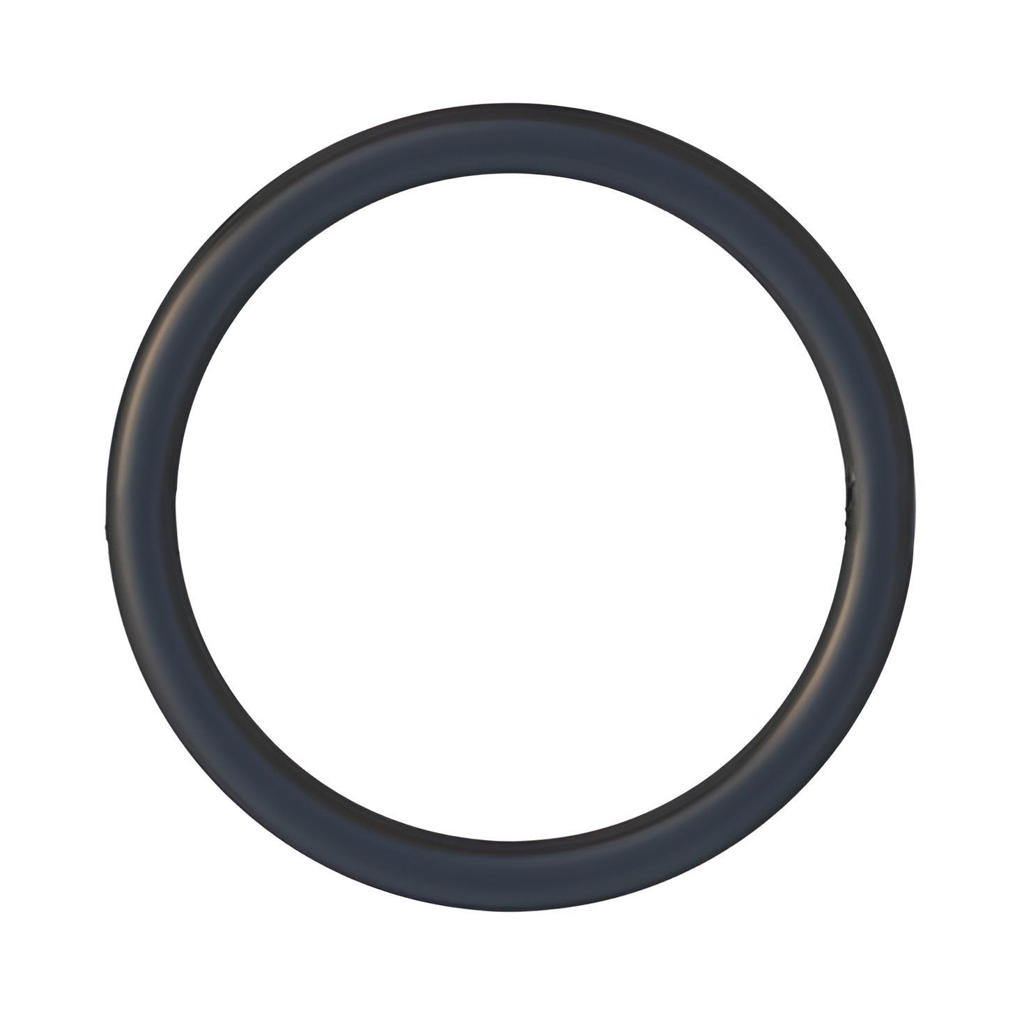 5P8066 Ущільнювальне кільце SEAL O RING CAT
