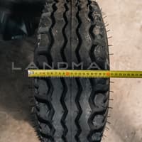 TOT шина 10,0/80-12 (250/80-12) 126A6/120A8 10PR T8110 IMP TL — изображение 8