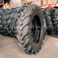 TOT Шина 9,5-24 112A6 8PR T-1351 R-1 TT — изображение 2