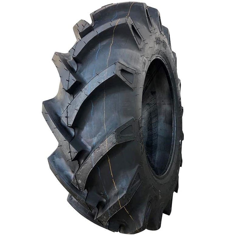 BKT шина 15.5-38 8PR 133A6 TR 135 TT — BKT