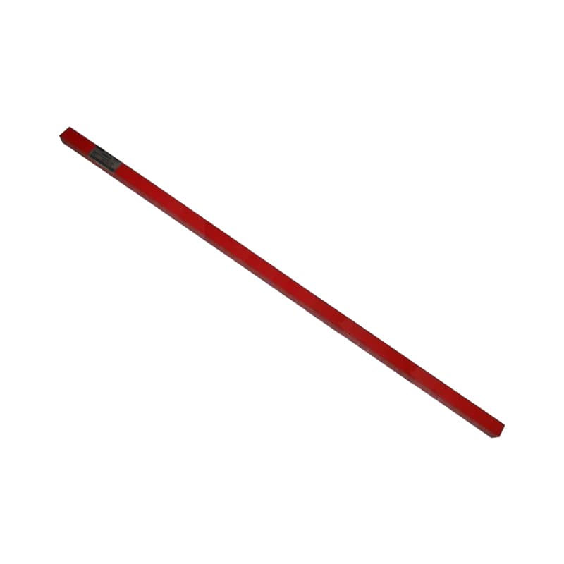 G20910045 Shaft L=1180 mm