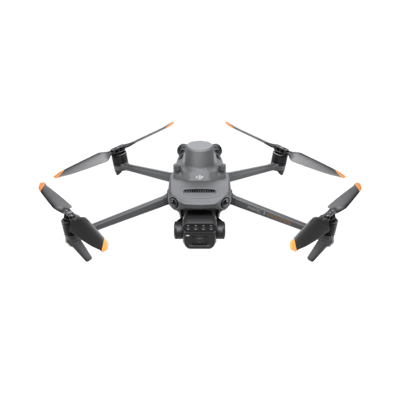 Drone DJI Agriculture Mavic 3M