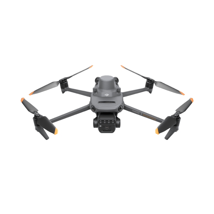 Дрон DJI Agriculture Mavic 3M