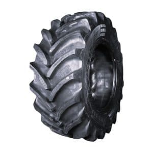 Pirelli Шина 710/70R38 171D R1W PHP:70 TL