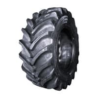 Pirelli Шина 710/70R38 171D R1W PHP:70 TL — зображення 1