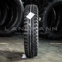 GTK шина 9,00-16 128A6 14PR TN70 IMP TT — зображення 5