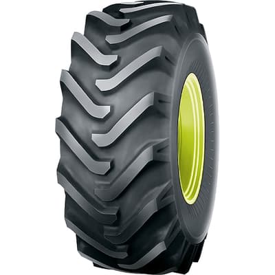 Cultor шина 23.1-26 18PR 152A8 AS-AGRI 07 TT