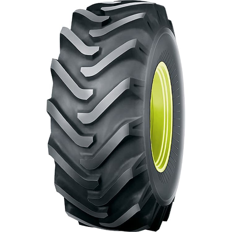 Cultor шина 23.1-26 18PR 152A8 AS-AGRI 07 TT