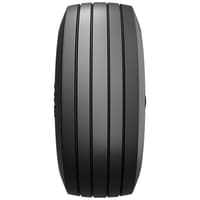 Alliance шина 12.5L-15FI 134J High speed 543 TL — зображення 2