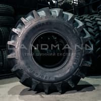 Uniglory шина 750/65R26 171D/174A8 HarveMaxx TL — зображення 2