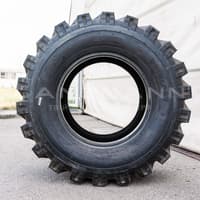 Uniglory шина 405/70-20 (16,0/70-20) 166A2/149B 14PR TracForce 306 R-1 TL — сурет 2