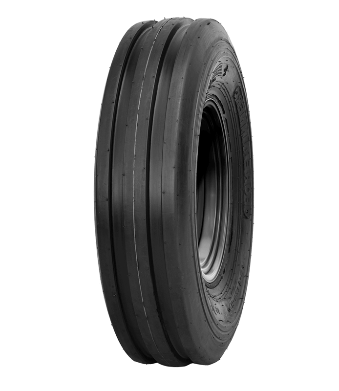 Forerunner Шина 11L-15 SL 8PR QH621 F-2 TL