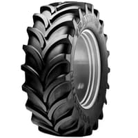 Vredestein шина 540/65R30 143D Traxion+ TL — зображення 1