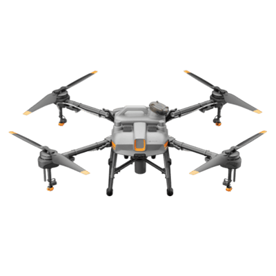 Drone DJI Agriculture Agras T10