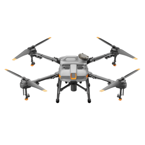 Drone DJI Agriculture Agras T10