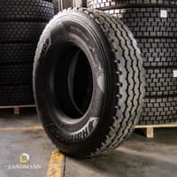 Radburg tyre 13R22,5 PBA60 — image 2