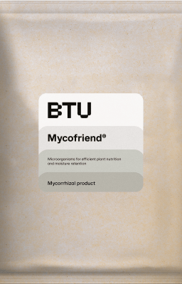 Mycofriend AP