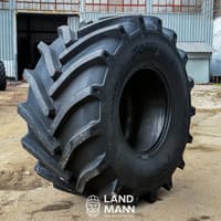 Forerunner Шина IF 900/60R32 185A8 QH716 R-1W TL CFO — зображення 3