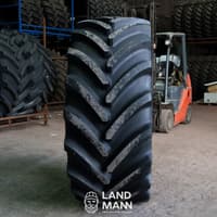 TVS Шина VF 650/60R34 168D/165E TigerTrac Max-Flex AR4005 TL — сурет 4