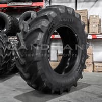Pirelli шина 580/70R38 155D PHP:70 TL — сурет 6