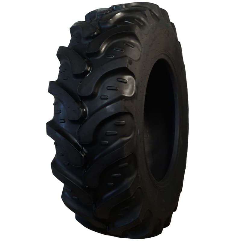 Galaxy шина 14.9-24 12PR 145A8 EZ Rider R-4 TL