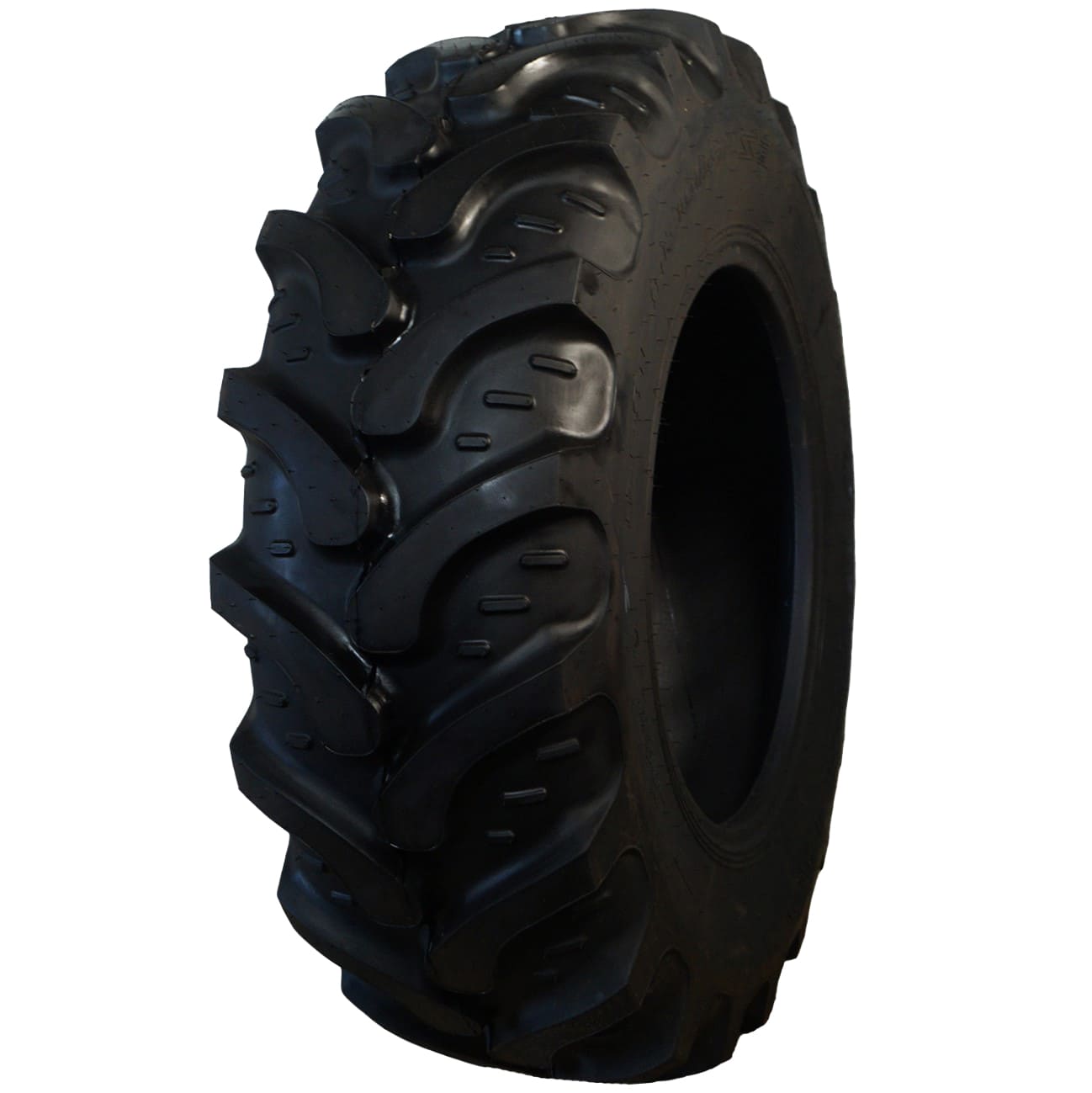 Galaxy шина 14.9-24 12PR 145A8 EZ Rider R-4 TL