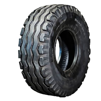 Uniglory шина 10,0/80-12 10PR IMP 100 F-3 TL