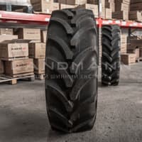 Vredestein tyre 400/70R24 (16,0/70R24) 152A8/B Traxion Versa TL — image 4
