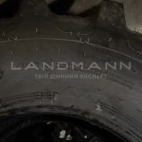 GTK шина 540/65R24 146D/149A8 RS200 TL R-1W — зображення 3