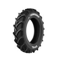 TVS Tyre 9,5-32 110A6/106A8 6PR TR45 R-1 TT — image 1
