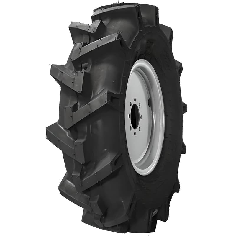 BKT шина 5-12 4PR 56А6 TR 128 TT