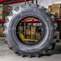 Pirelli Шина 540/65R30 150D R1W PHP:65 TL — сурет 2