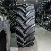 Pirelli Шина 710/70R42 173D R1W PHP:70 TL — сурет 5