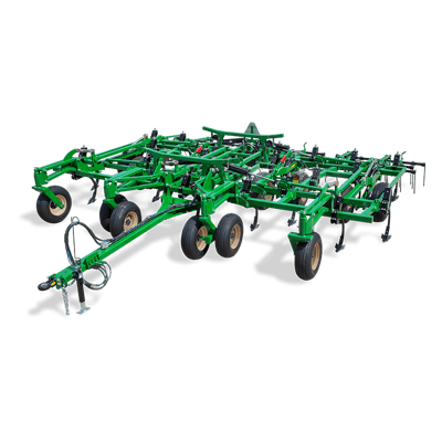 Cultivator Great Plains Ultra-Chisel®