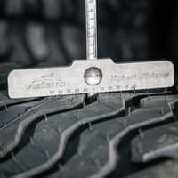 Vredestein шина 500/55R20 150A8/138A8 Flotation+ TL IMP — зображення 8