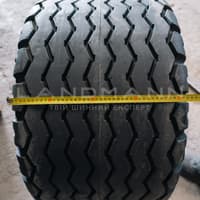 TVS Шина 19,0/45-17 (485/45-17) 151A8 20PR IM36 IMP TL — зображення 7