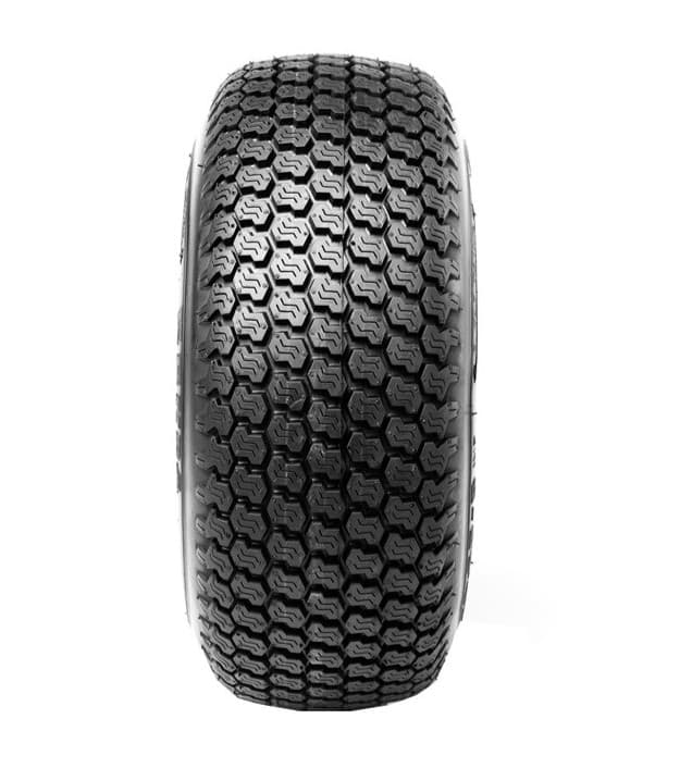 Kenda шина 20X10.00-8 6PR 82A4/94A4 K500 TL