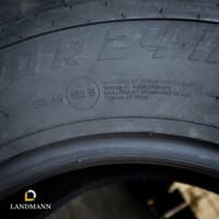 Vredestein шина 400/70R24 (16,0/70R24) 152A8/B Endurion TL — зображення 5