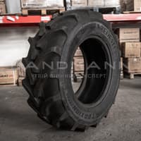 Vredestein tyre 400/70R24 (16,0/70R24) 152A8/B Traxion Versa TL — image 3