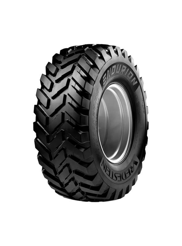 Vredestein шина 400/70R20 (16,0/70R20) 149A8/B Endurion TL