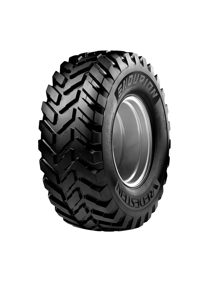 Vredestein шина 400/70R20 (16,0/70R20) 149A8/B Endurion TL