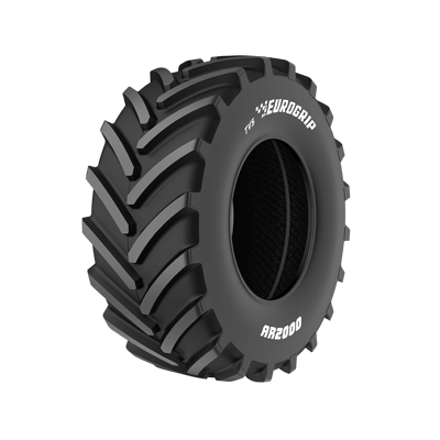 TVS шина 710/75R42 178A8/175D AR 2000