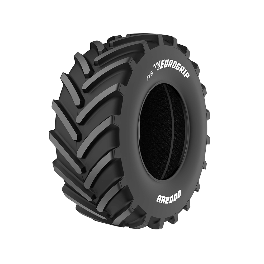 TVS шина 710/75R42 178A8/175D AR 2000