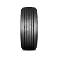 Apollo шина 385/55R22,5 20PR 160 K ENDURACE RT — сурет 2