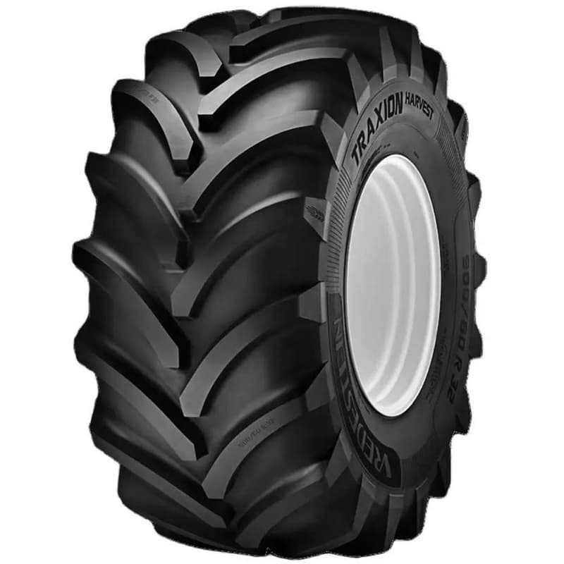 Vredestein шина 500/85R24 171/158A8 IMP Traxion Harvest TL