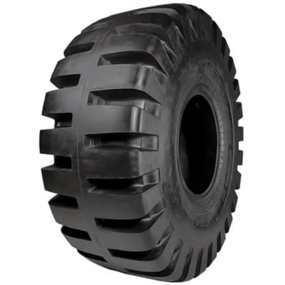 Advance шина 26.5-25 28PR L-5 TL